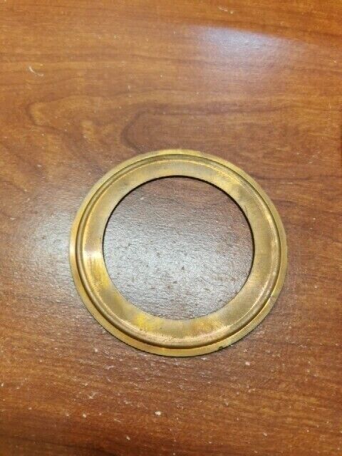 NOS Yamaha DS7 CYLINDER HEAD GASKET 280-11181-00-00 SUB 280-11181-01-00 Y115