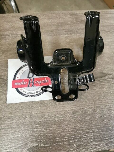 NOS YAMAHA XS400D XS360 1977 XS400 1978 COVER UPPER 1 1L9-23121-01-33 Y160