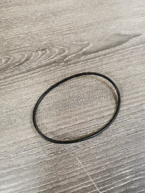 NOS SUZUKI LTF160 LTF230 LTR450 LT230E O RING 09280-70009 S41