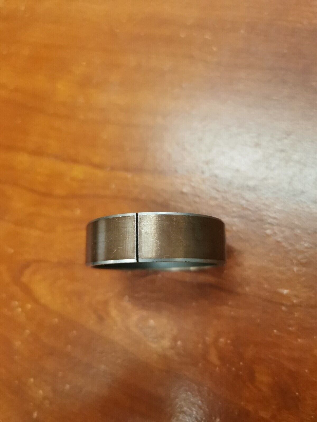 NOS Yamaha XT350 YX600 FZ600 TY350 SRX600 XT250 SLIDE METAL 30X-23125-00-00 Y92