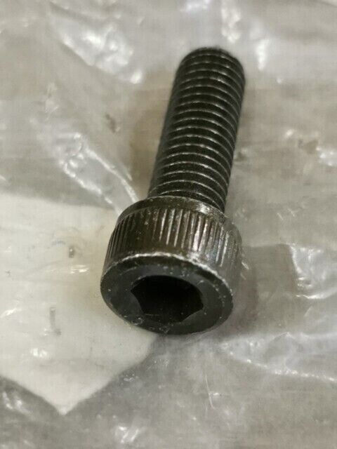 NOS SUZUKI GS1150G TL1000R GS1150ESE TL1000R GS750E BOLT 07110-08255 S47