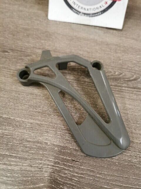 NOS SUZUKI RM125 RM250 1996 - 2008 COVER ENGINE SPROCKET 11360-36E00 S45