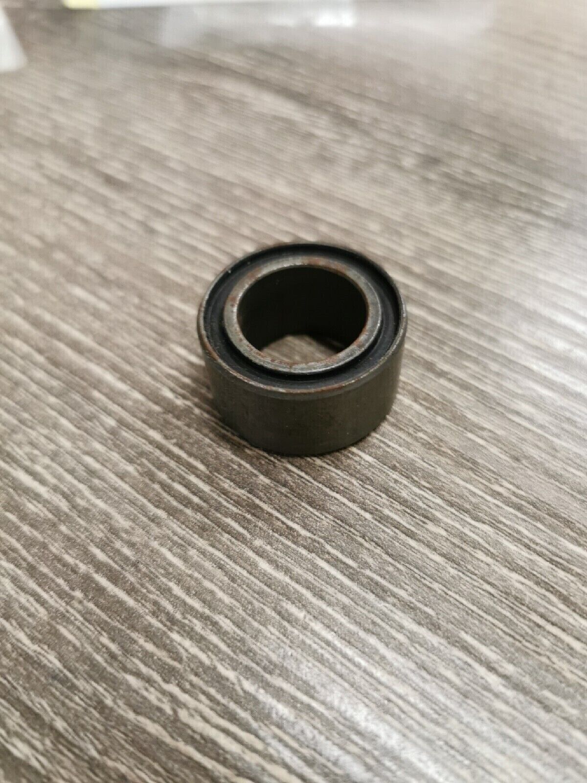 NOS YAMAHA XV1100  XV1000 Collar   90387-172E5  Y56