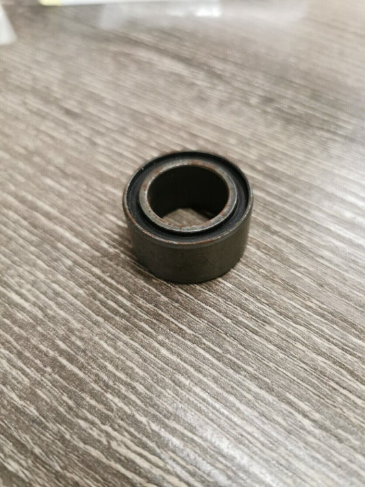 NOS YAMAHA XV1100  XV1000 Collar   90387-172E5  Y56