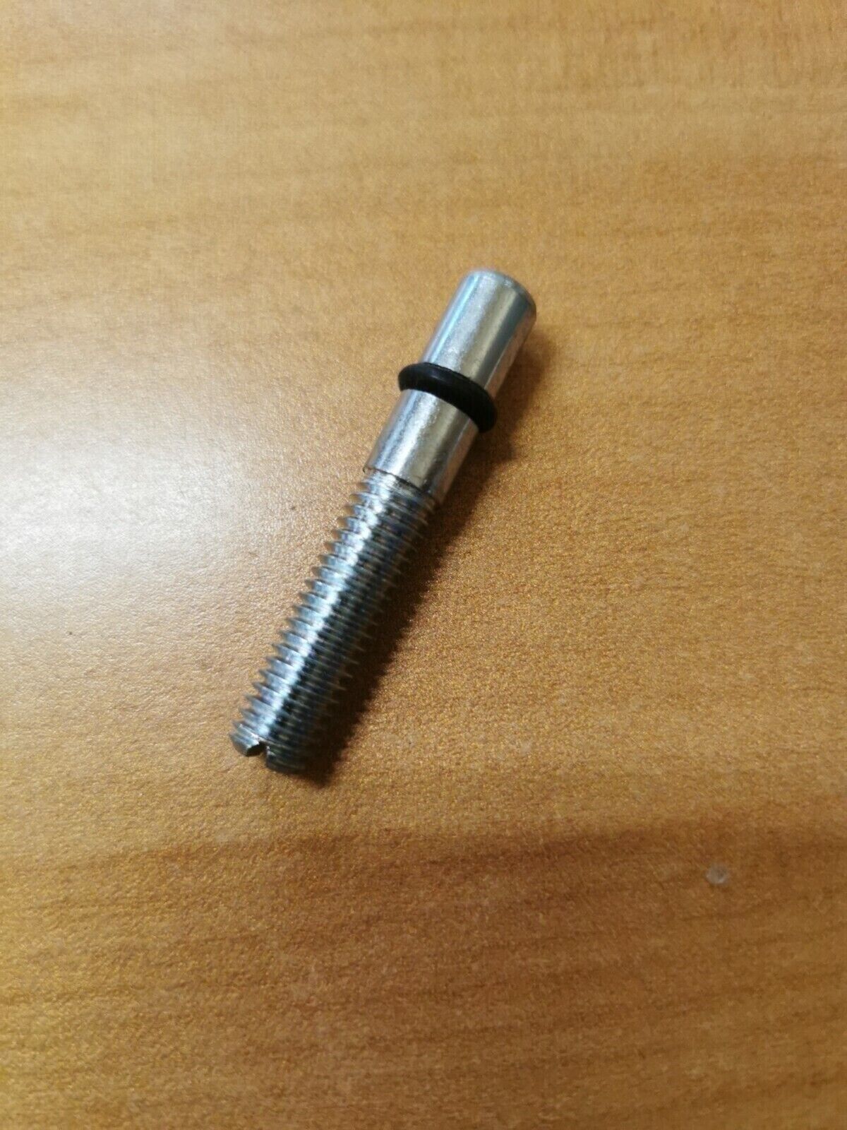 NOS HONDA CB400 CB750 GL1000 BOLT CLUTCH ADJUSTING 22841-300-000 H20