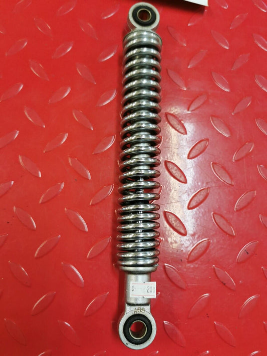 NOS Yamaha  LB50 LB80 CHAPPY SHOCK ABSORBER 561-22210-20-00 561-22210-22-00 Y18