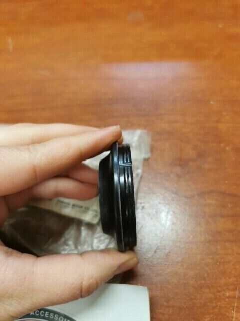 NOS Yamaha XS400 RD350LC DUST SEAL 1UA-23144-00-00 Y103