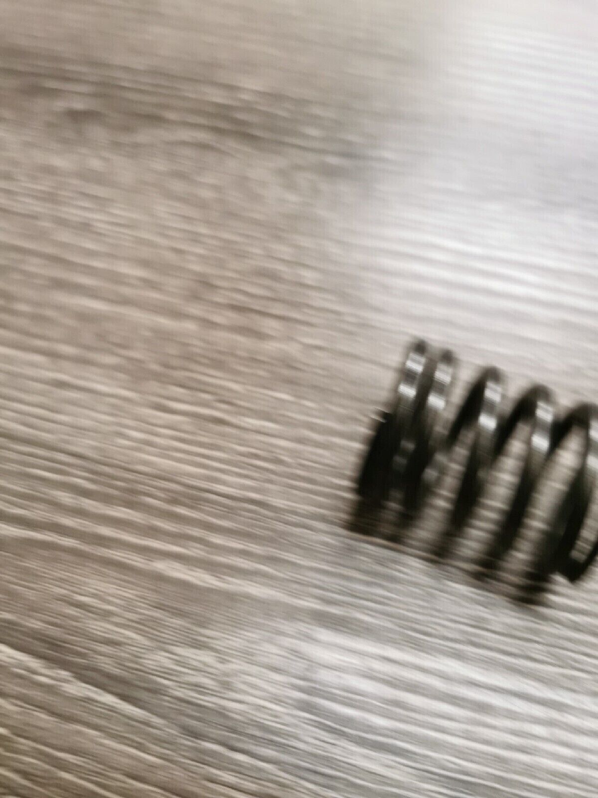 NOS YAMAHA SPRING COMPRESSION 90501-39414-00 Y55