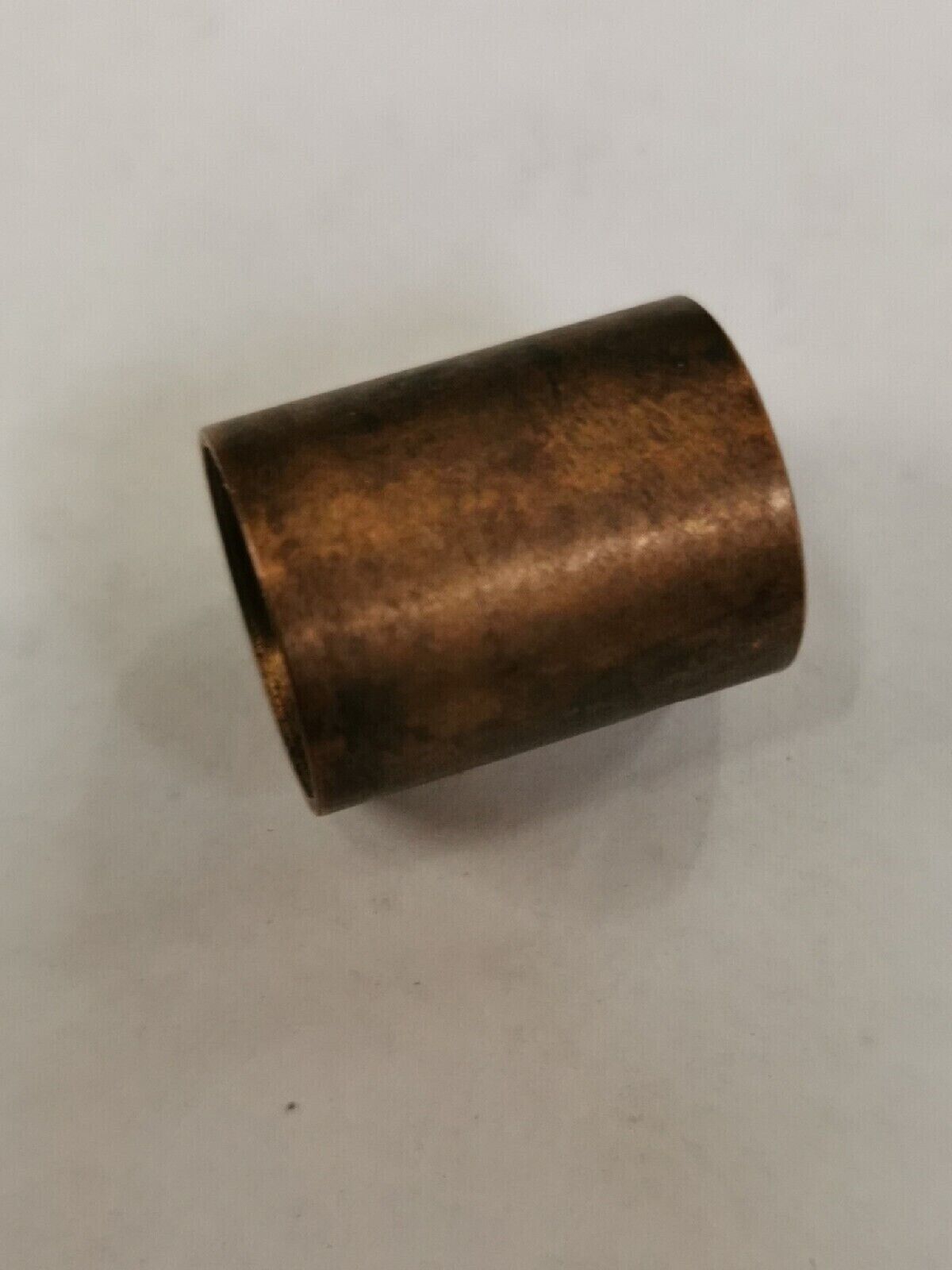 NOS PUCH BOMBARDIER MAXI  BUSHING 773-490-298 P3