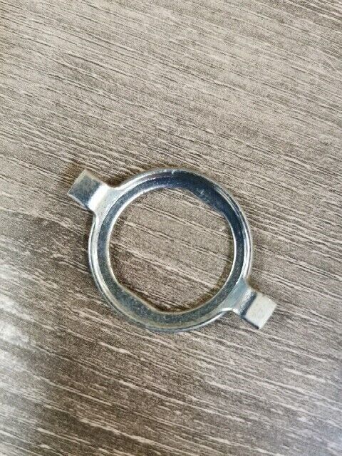 NOS Yamaha DT100B DT175E DT50U XT125K RS100B CLUTCH METER 183-25149-00-00 Y139