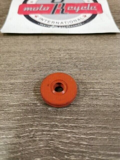 NOS YAMAHA TX650 TX750 XS650H XS1 XS650B OIL SEAL 93102-08073-00 Y145