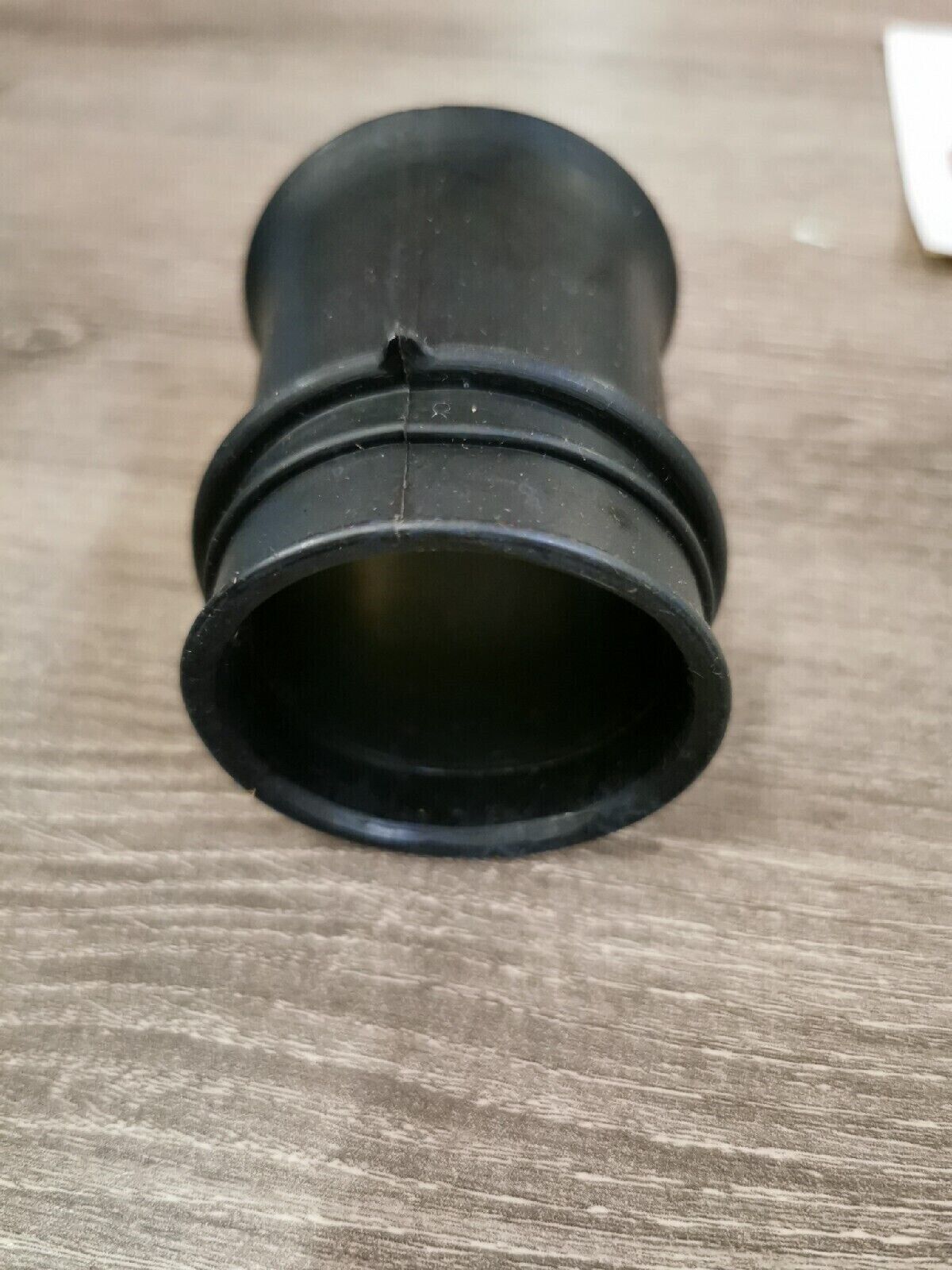 NOS HONDA CB750 1977 1978 TUBE 17253-405-300 H46