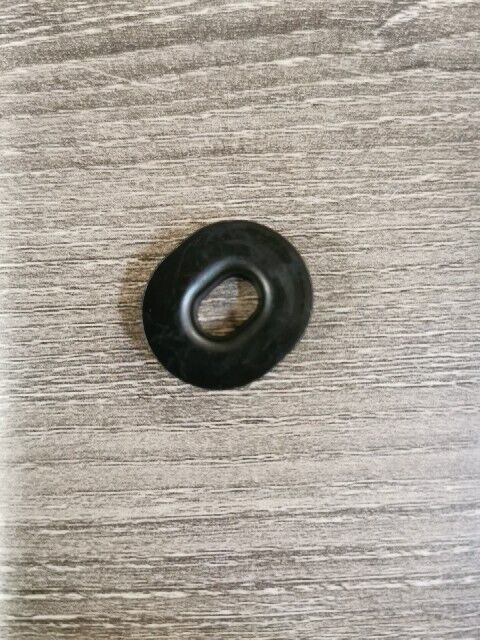 NOS HONDA CB125T CB1100R CB250 CB500 WASHER 6X9 90513-405-000 H110