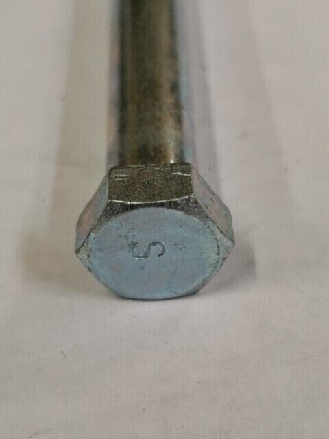 NOS HONDA C70 1958 C71 1958 - 1960 C72 C75 C77 PIN SEAT PIVOT  90101-254-000 H70
