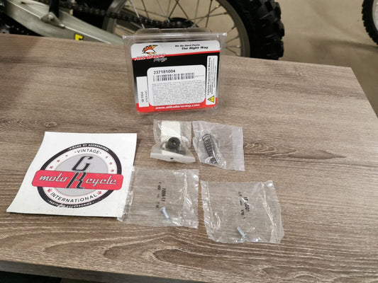 NOS ALL BALLS ARCTIC CAT ATC OUTLANDER MASTER CYLINDER REBUILD KIT 18- 1004 J52