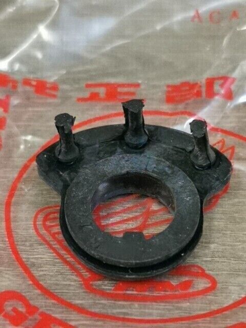 NOS HONDA ATC200 1980 BASE 35102-958-000  H95