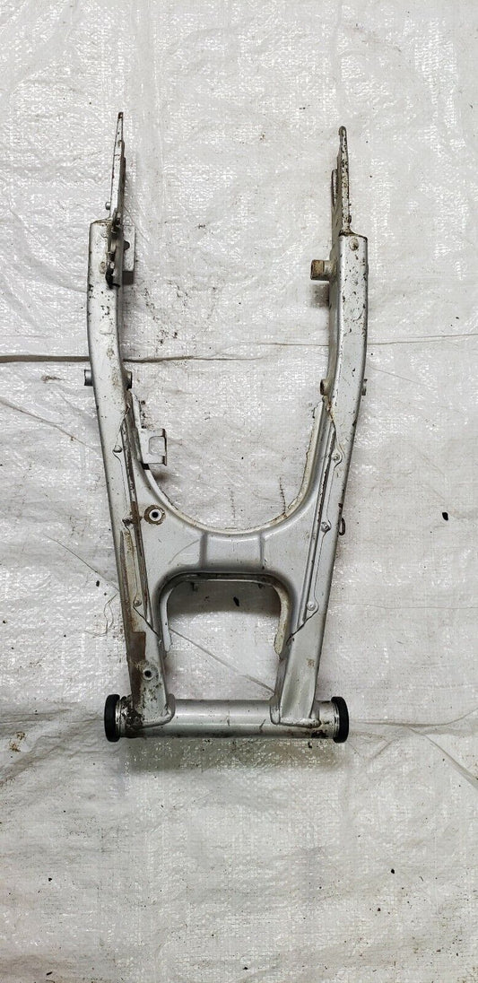 Honda XL250R 1984 swingarm swing arm xl250 xl 250 250r .,