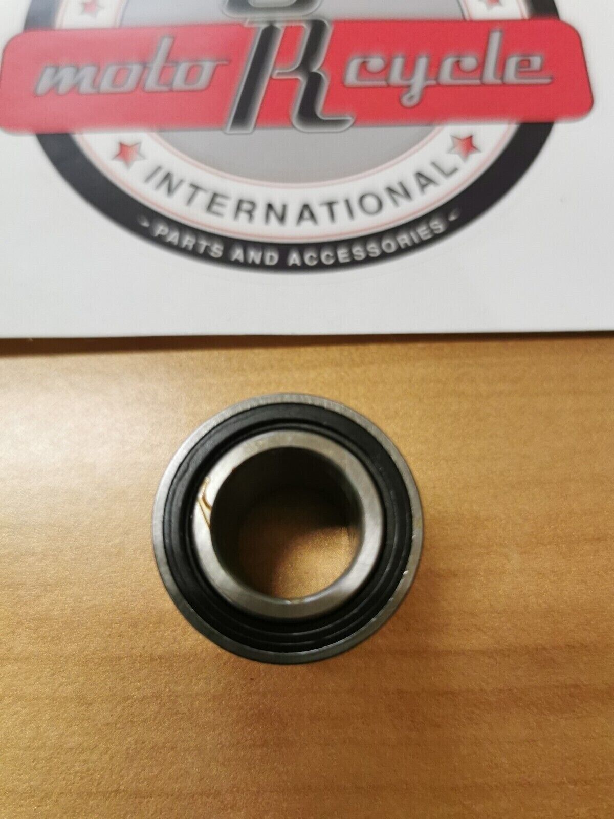 Nos Kawasaki KX250 1974 - 1979 KX400 1975 1976 Bearing Need na69026 92046-047 K3