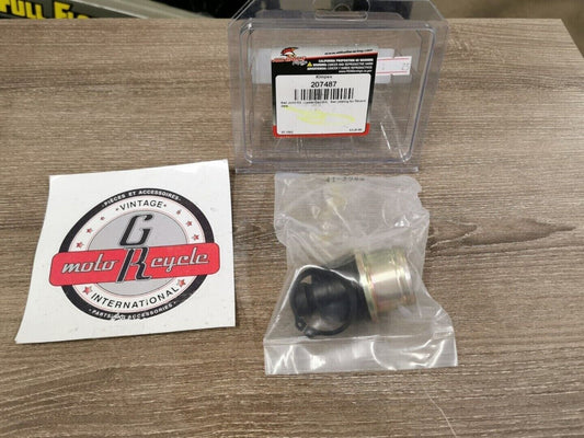 NOS ALL BALLS Can-Am Commander 1000  Heavy Duty Ball Joints 42-1042-HP J50