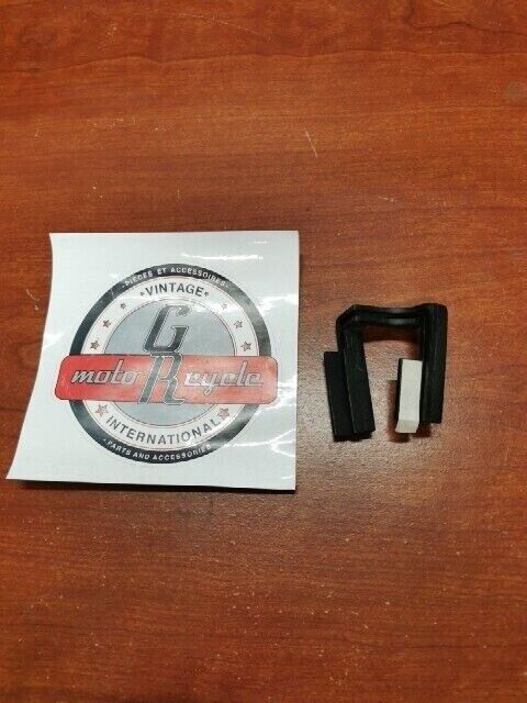 NOS Yamaha 1982 - 1985 YZ125 HOUSING SEAL 5X4-11995-00-00 Y107