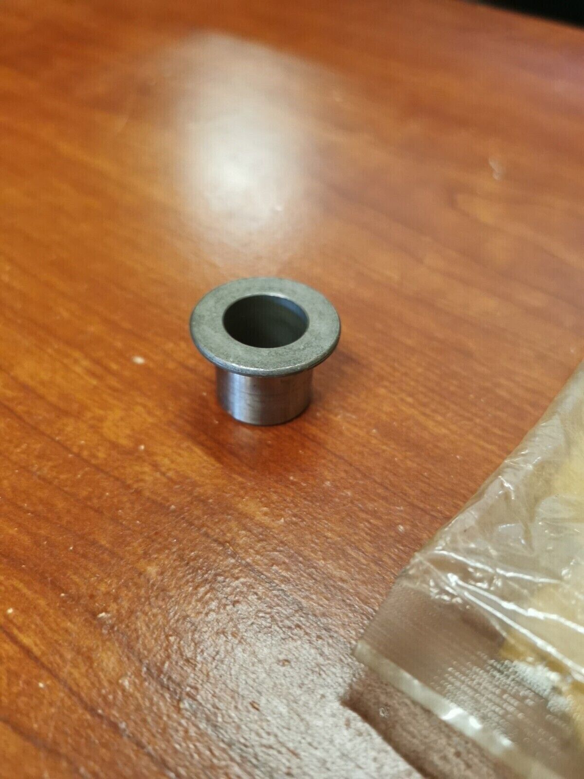 NOS Yamaha YZ125 YZ250 YZ490 SOLID BUSH 90381-16060-00 Y85