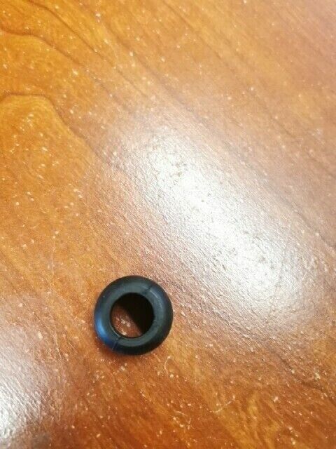 NOS Yamaha 1980 - 1982 YT125 DUST COVER 3X3-18154-00-00 Y120