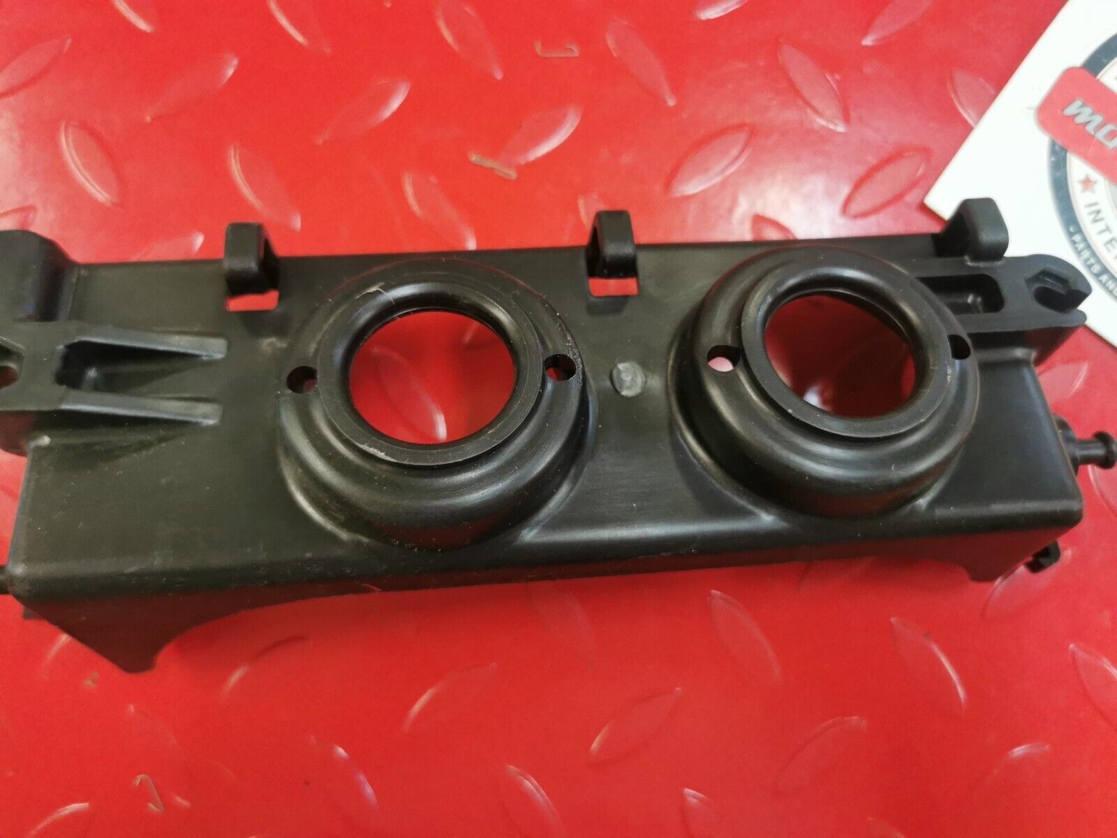 NOS YAMAHA VIRAGO 750  MIDNIGHT VIRAGO 750  BOX TOOL 4X7-21171-00-00  Y14