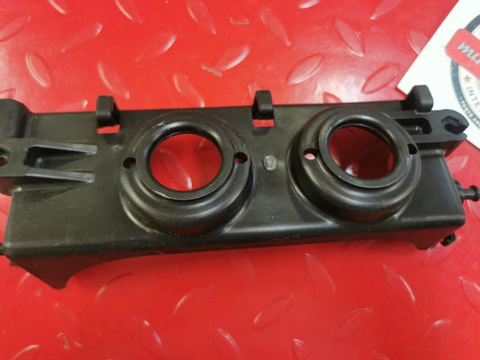 NOS YAMAHA VIRAGO 750  MIDNIGHT VIRAGO 750  BOX TOOL 4X7-21171-00-00  Y14