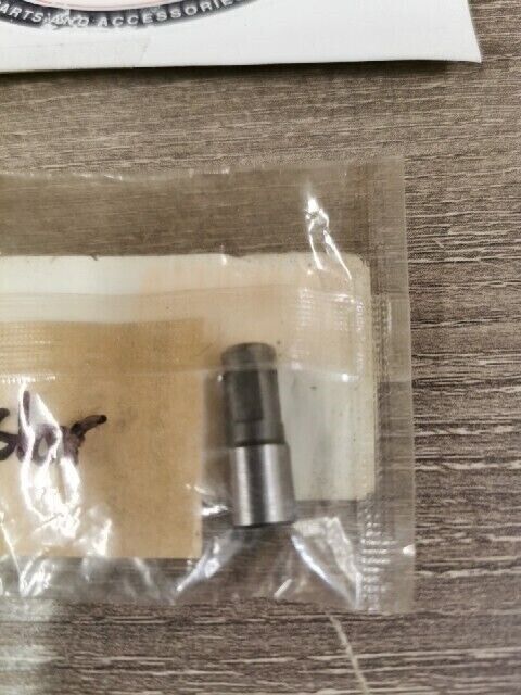NOS YAMAHA BR250P ET340L BR250P VT600H VX700D CONNECTOR 8K4-47577-00-00 Y112