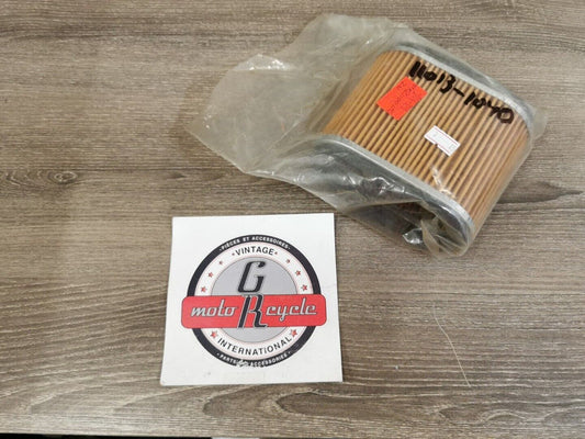 NOS Kawasaki KZ1100 LTD 1981 - 1985 ELEMENT AIR 11013-1040 J26