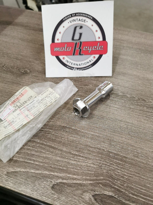 NOS YAMAHA XJ650 XV500 1981 - 1983  FLASHER STAY 4X7-83328-00-00  Y51