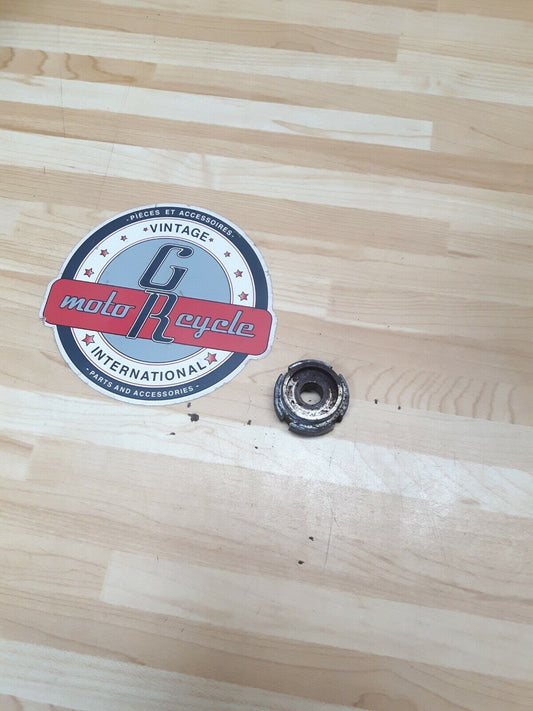 Honda CT70 CT 70 handlebar handle holder nut
