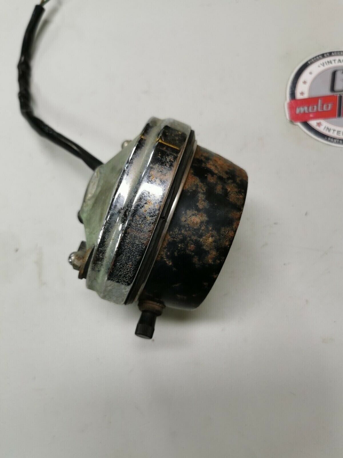 Honda CB750F 1978 speedometer speedo meter CB750K 1977