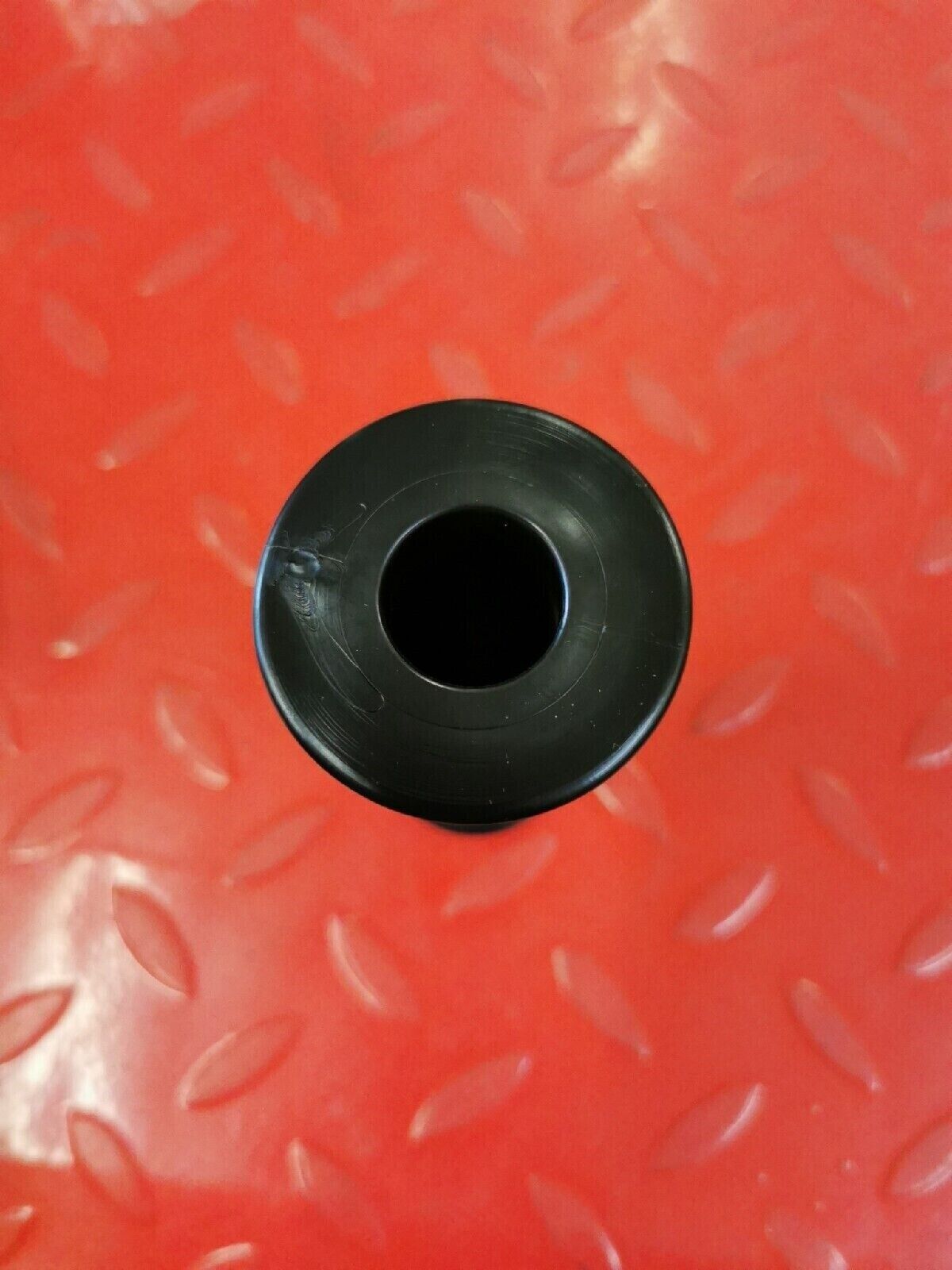 NOS YAMAHA XV250 DT50A 1988 - 2009   GRIP    21A-26241-00-00 Y52