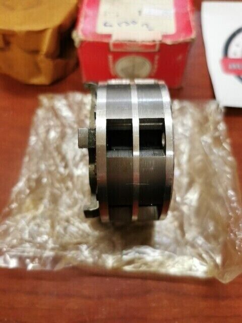 NOS Honda C50M C70 M K1 ROTOR ALTERNATOR 31101-039-035 H86