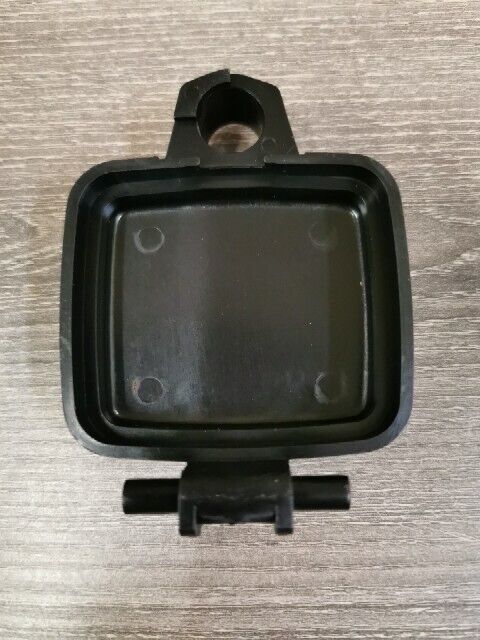 NOS HONDA ATC110 ATC125M ATC250SX TRX125 Box Cap Tool 83504-968-000 H111