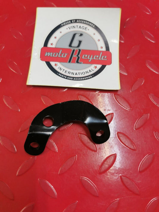 NOS YAMAHANUT SR500 1978 STAY ENGINE REAR 2J2-21317-01-00 Y29