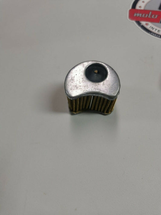 NOS Yamaha ELEMENT OIL CLEANER 256-13441-00-00 Y2