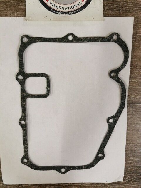 NOS HONDA CB750 1969 GASKET OIL PAN 11398-300-030 SUB 11398-300-307 H100