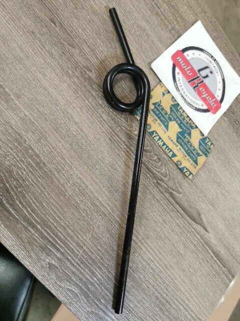 NOS YAMAHA EC540C 1979 EC540D 1980 SPRING TORSION 90508-80403-00 Y157