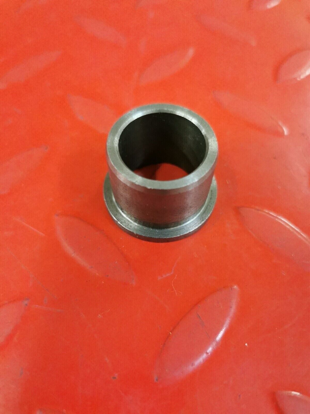 NOS HONDA CL77 1965  BUSHING A  SWINGARM PIVOT 52101-273-000 H38