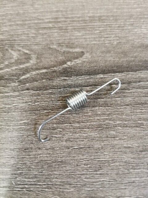 NOS HONDA ATC90 1970 SPRING LOCK 50673-918-000 H89