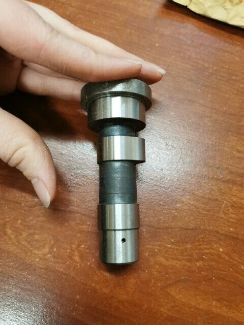 NOS Honda C200 CA200 CM90 CT200 CAMSHAFT 14100-030-000 H93