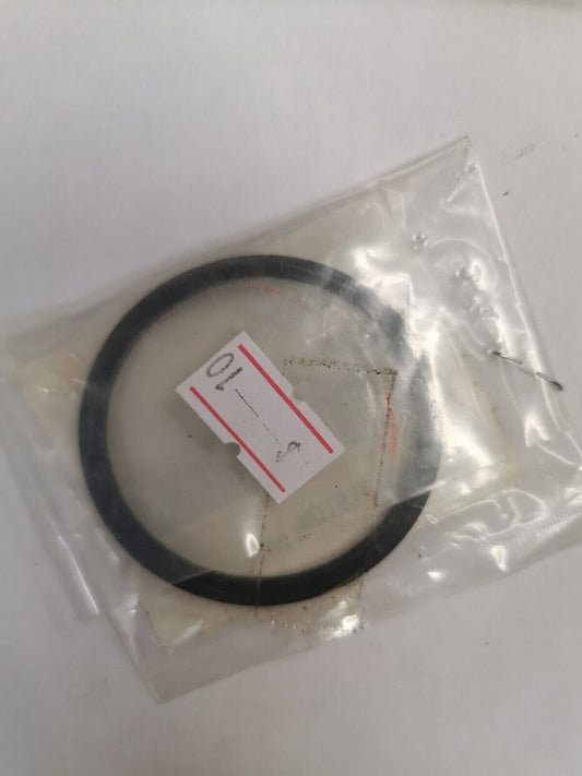 NOS KAWASAKI VULCAN EN500 VN750  ZG1200 PISTON SEAL PACKING 43049-1098 K32