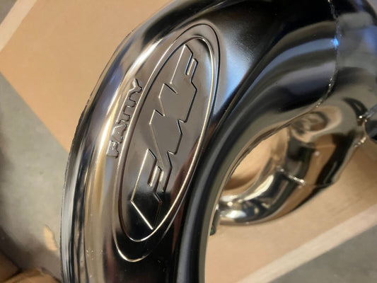 PARTS CANADA 1999 - 2025 YZ250 FATTY PIPE FMF 024053 1820-0172