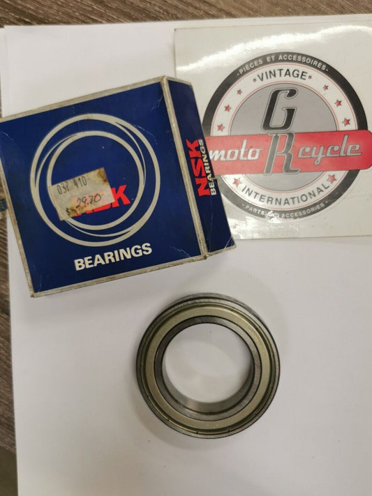 NOS NSK BERING 6010ZZCM AV2S J18