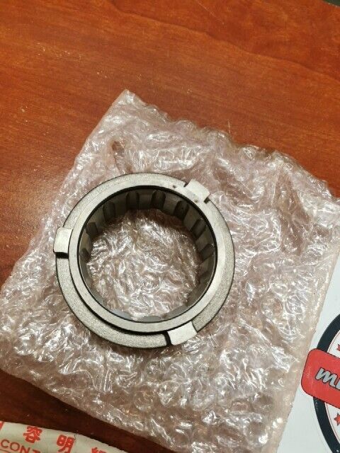 NOS Honda SXS1000M SXS1000S SHIFTER 23751-HL4-000 H108
