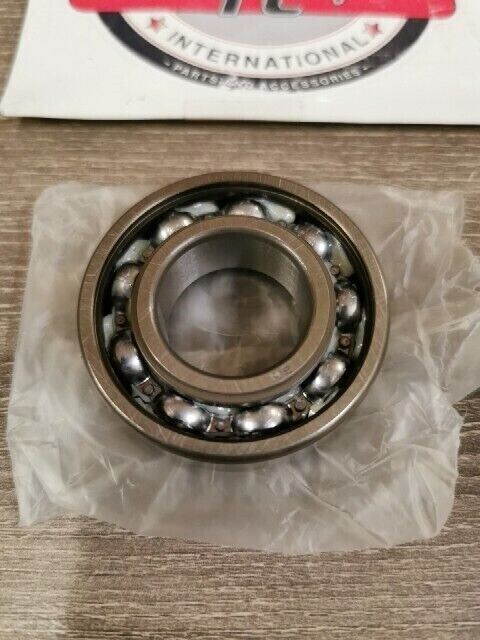 NOS YAMAHA RX10MK SXV60ERK VX700ERG VT700F SX700SD BEARING 93306-20592-00 Y108