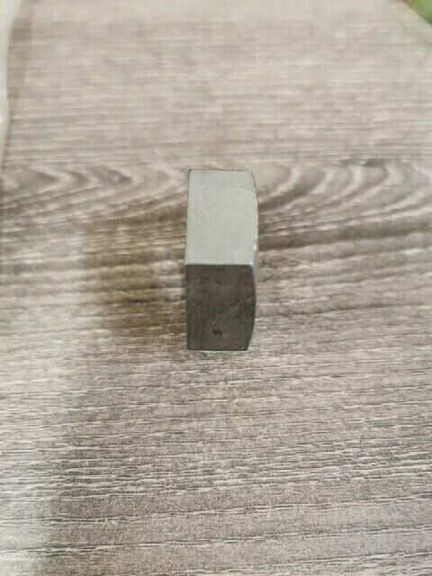 NOS SUZUKI LT250R RM250 1984 1985 NUT 09140-18009 S39