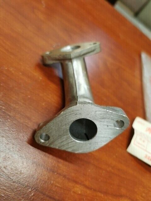NOS Honda CT90 K0 INLET PIPE 17111-053-010 H84